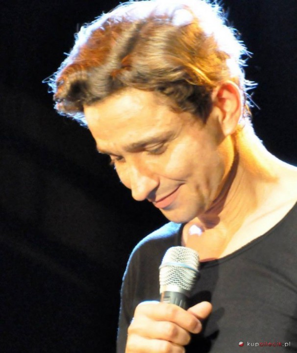 wróć do wydarzenia